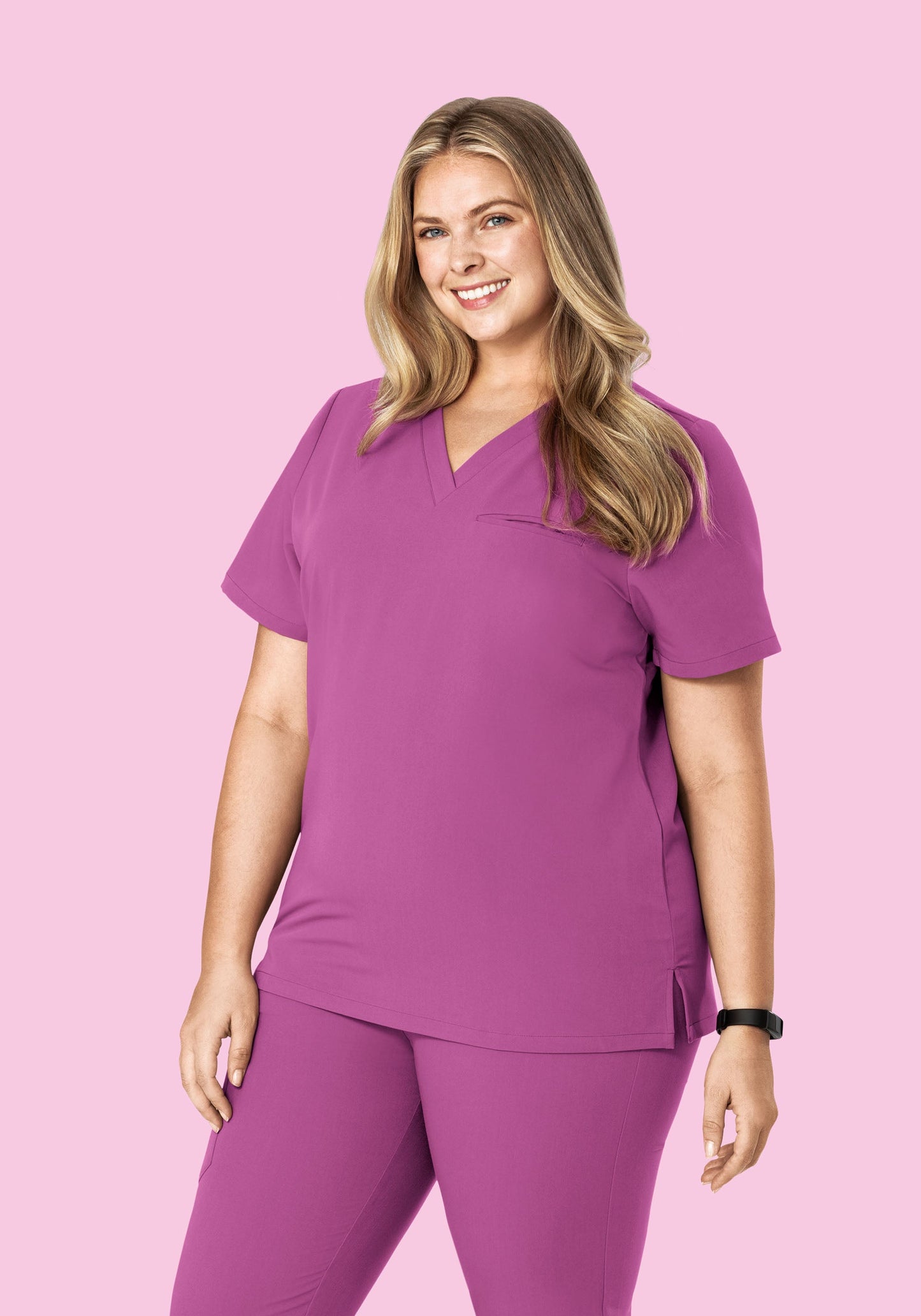 One Pocket Top Cosmic