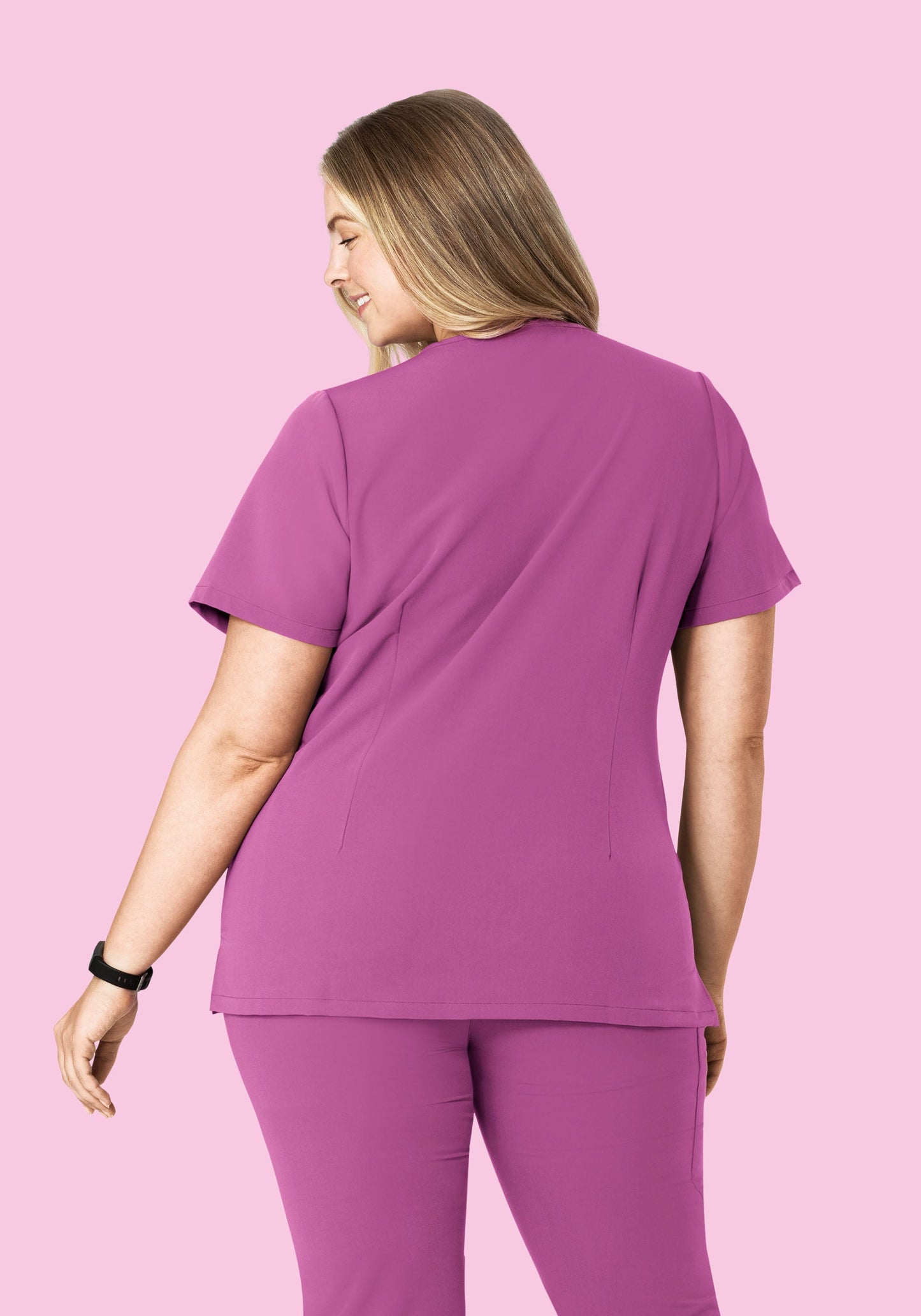 One Pocket Top Cosmic