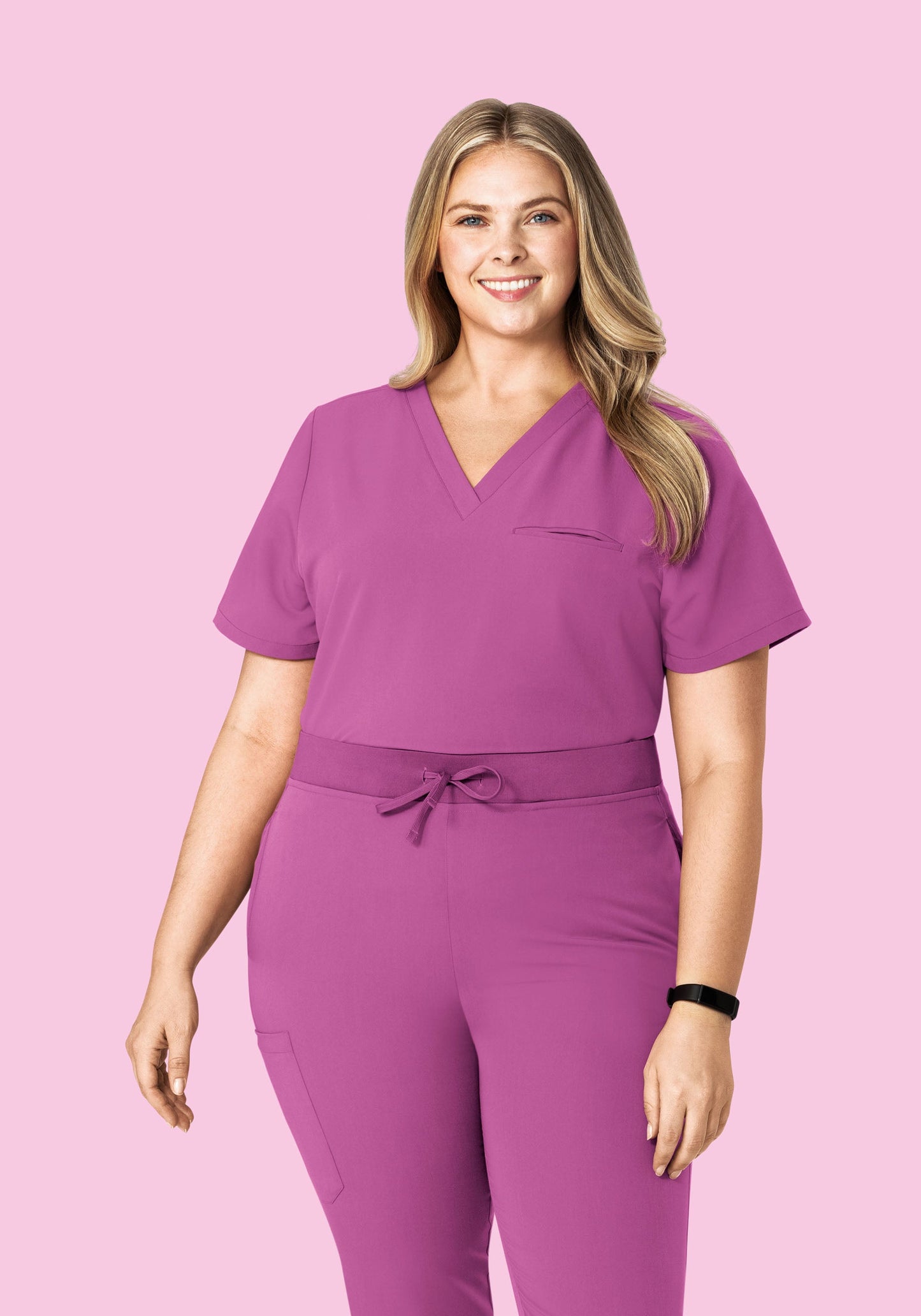 One Pocket Top Cosmic