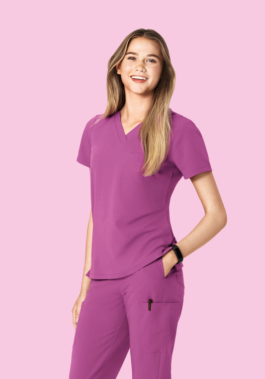 One Pocket Top Cosmic