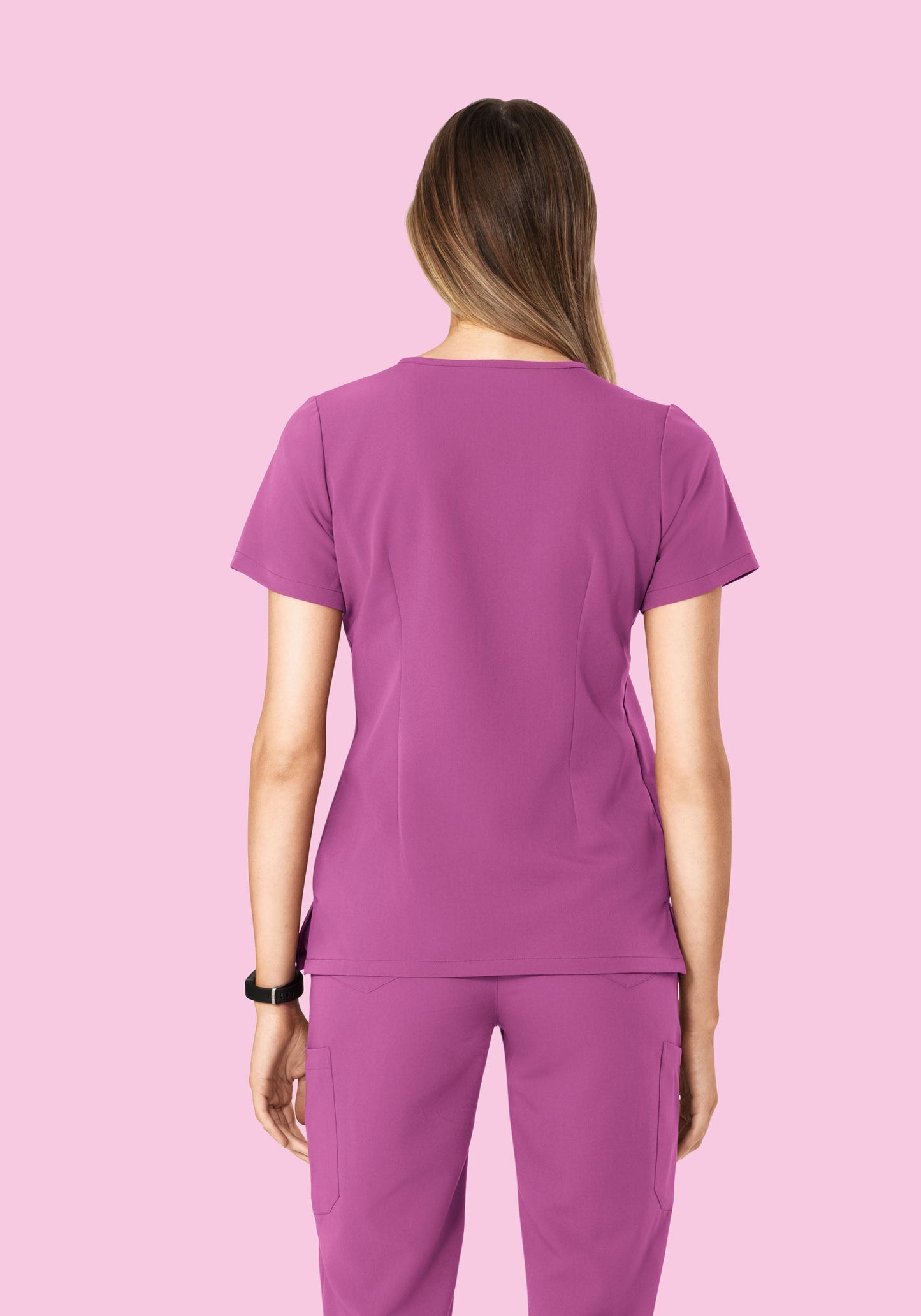 One Pocket Top Cosmic