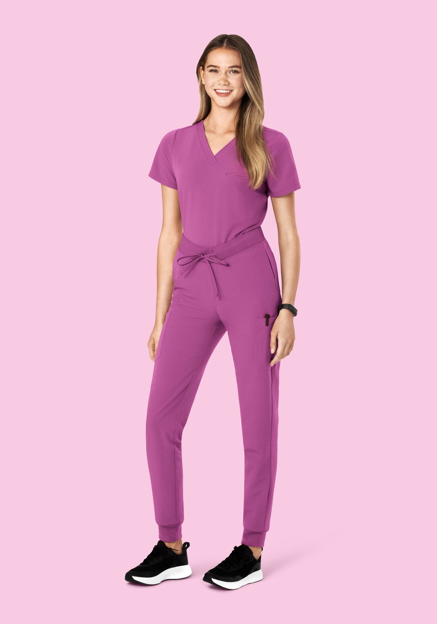 One Pocket Top Cosmic