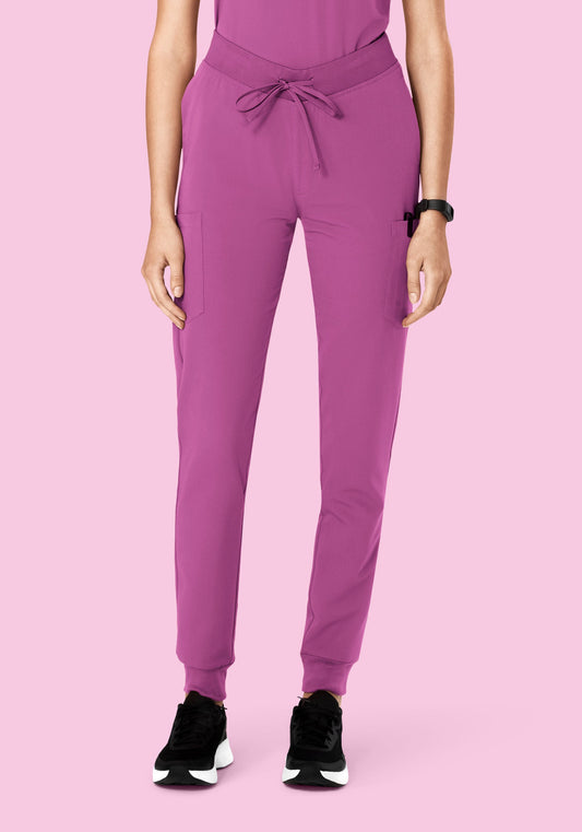 9 Pocket Joggers Cosmic