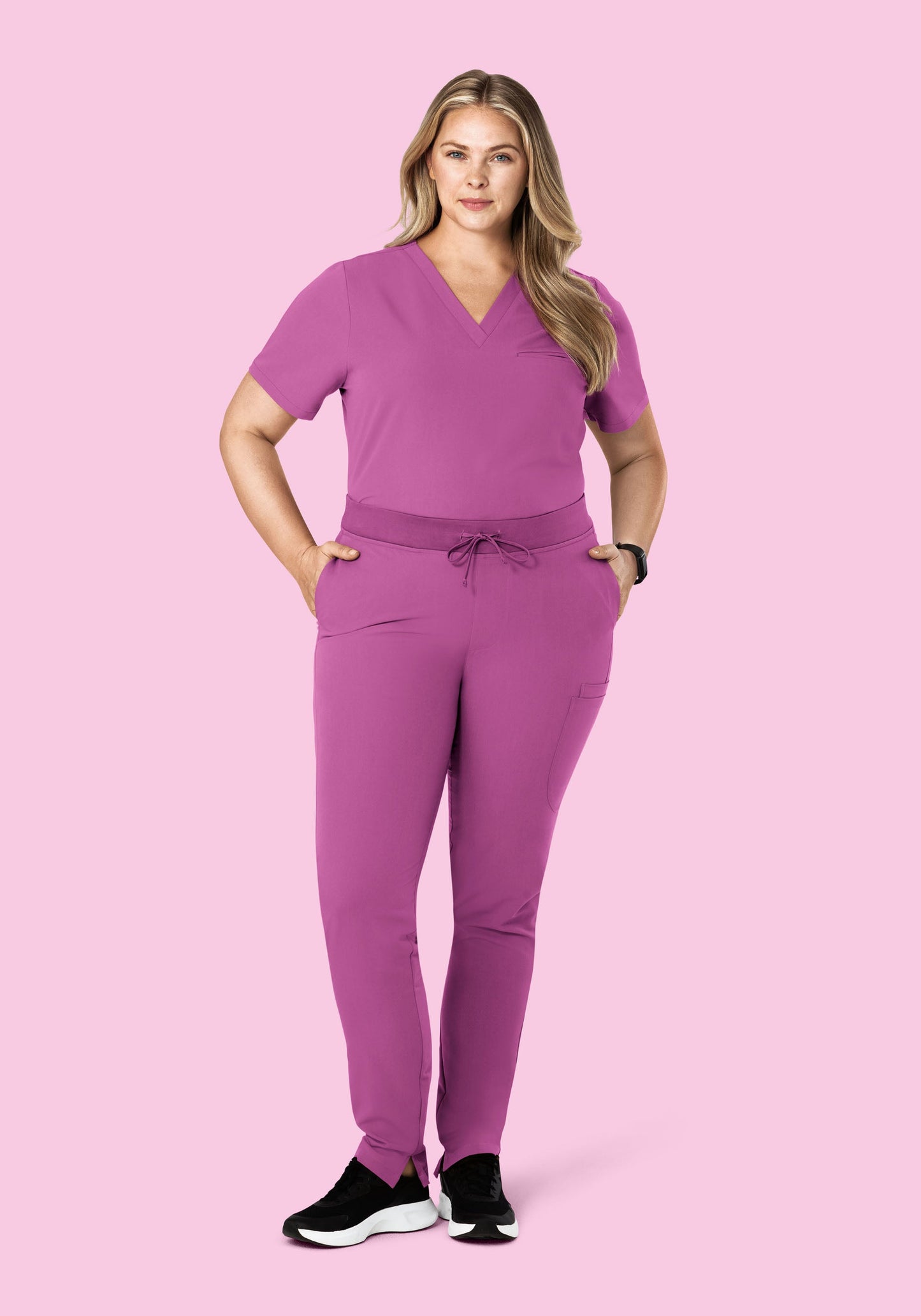 One Pocket Top Cosmic