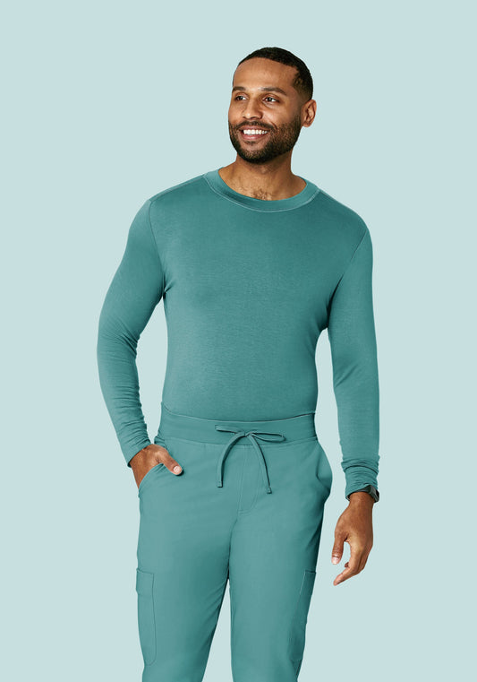 Men's Underscrubs Oasis