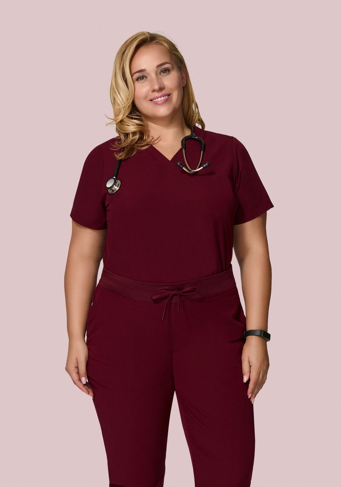 One Pocket Top Wine
