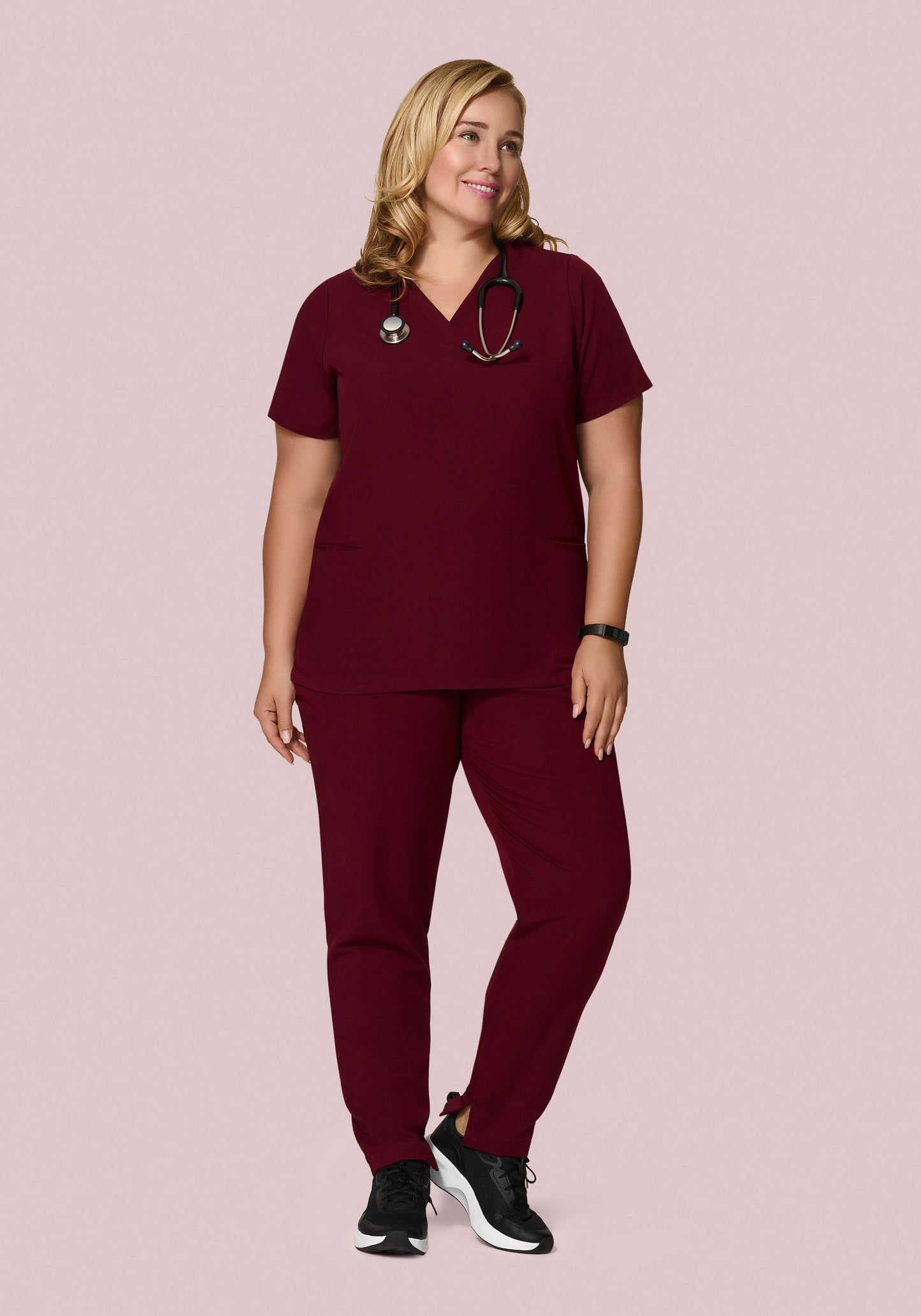 One Pocket Top Wine