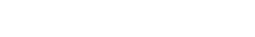 Xagast