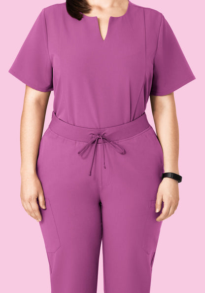 9 Pocket Cargo Pants Cosmic