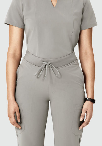 9 Pocket Cargo Pants Flint