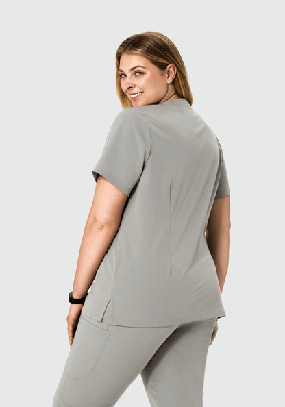 One Pocket Top Flint