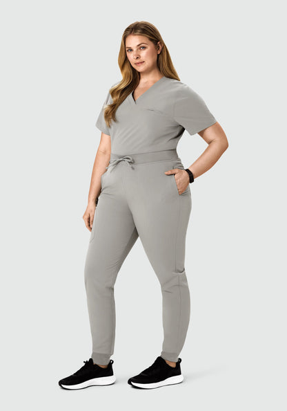 One Pocket Top Flint