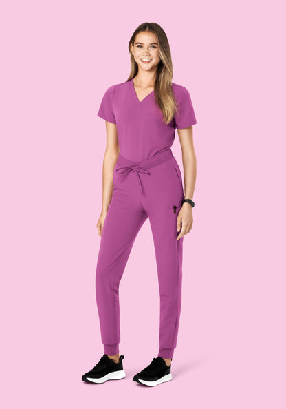 One Pocket Top Cosmic
