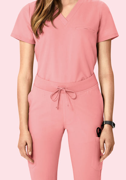 9 Pocket Joggers Sorbet