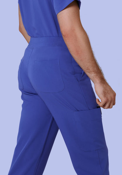 7 Pocket Cargos Very Peri