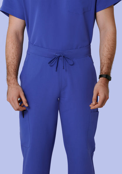 7 Pocket Cargos Very Peri