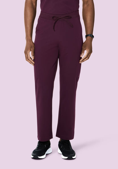 7 Pocket Cargos Açaí