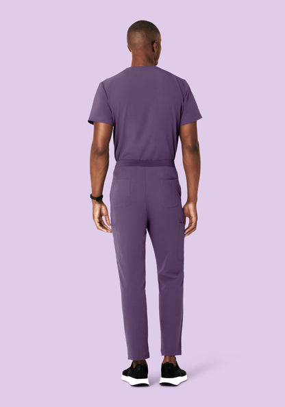 7 Pocket Cargos Dewberry