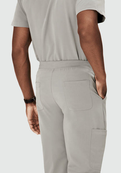 7 Pocket Cargos Flint