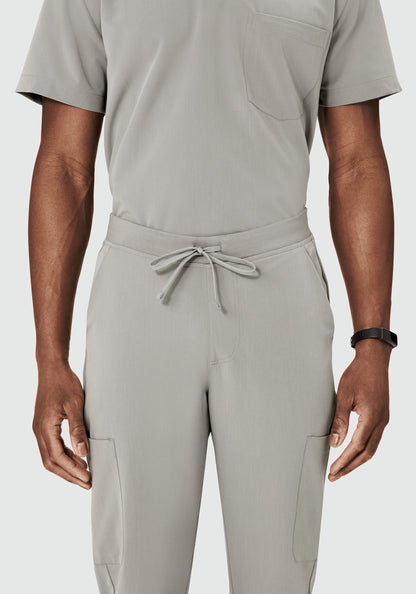 7 Pocket Cargos Flint